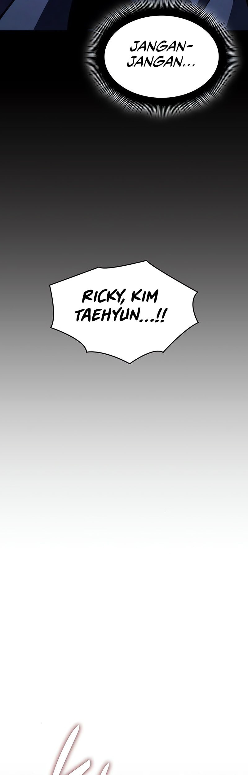 Chapter 92 - halaman 49