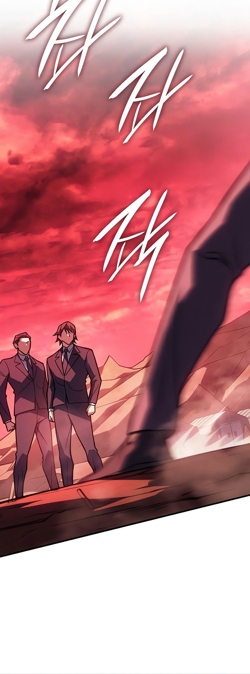 Chapter 92 - halaman 50