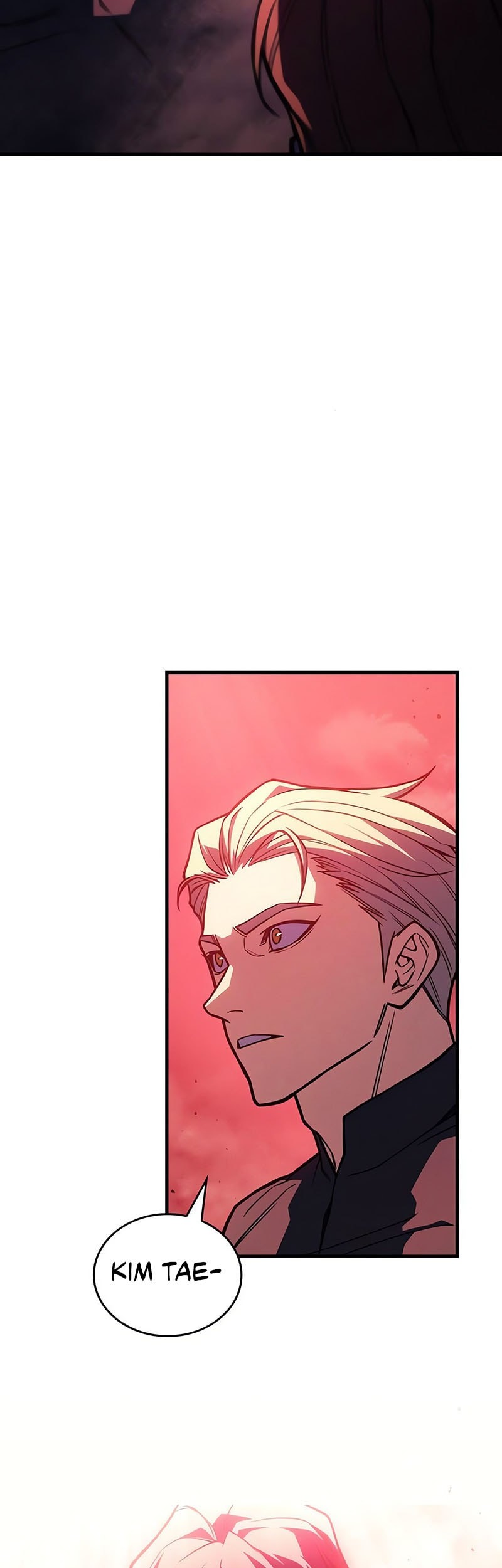 Chapter 92 - halaman 53