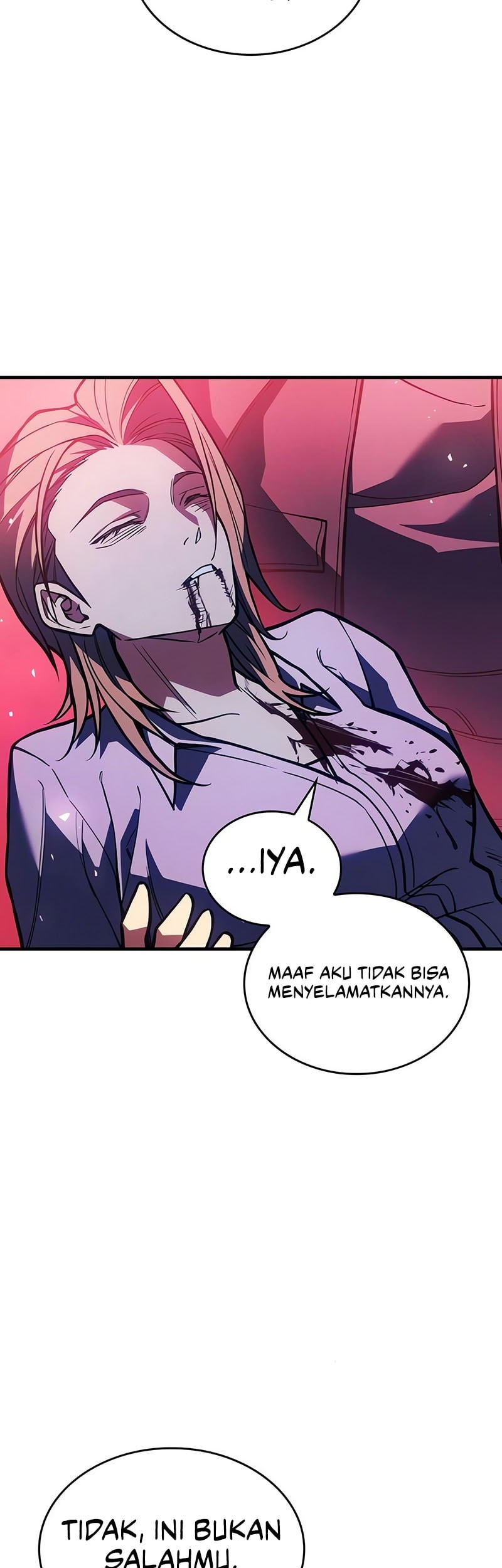 Chapter 92 - halaman 57