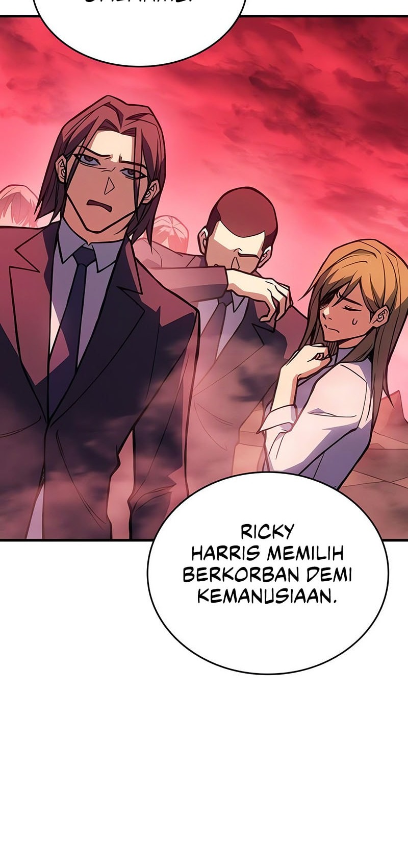 Chapter 92 - halaman 58