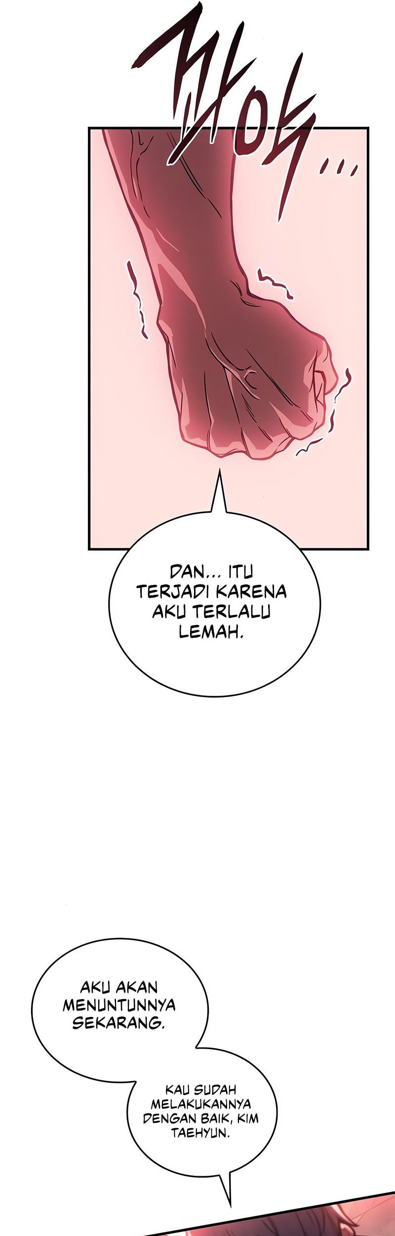 Chapter 92 - halaman 59