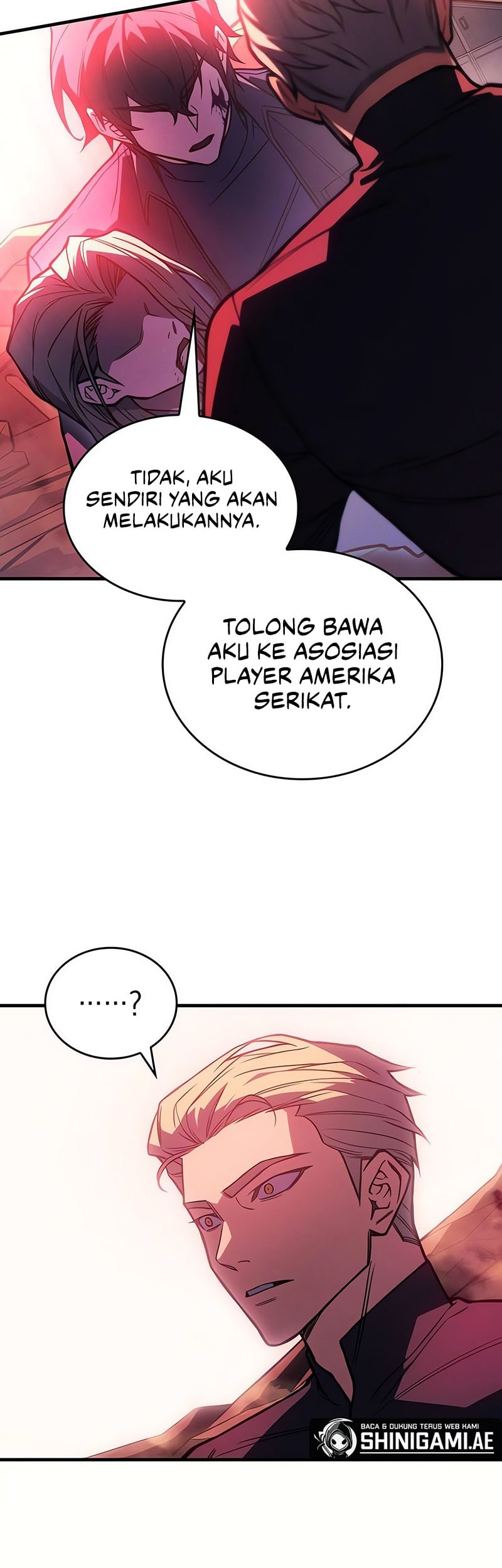 Chapter 92 - halaman 60