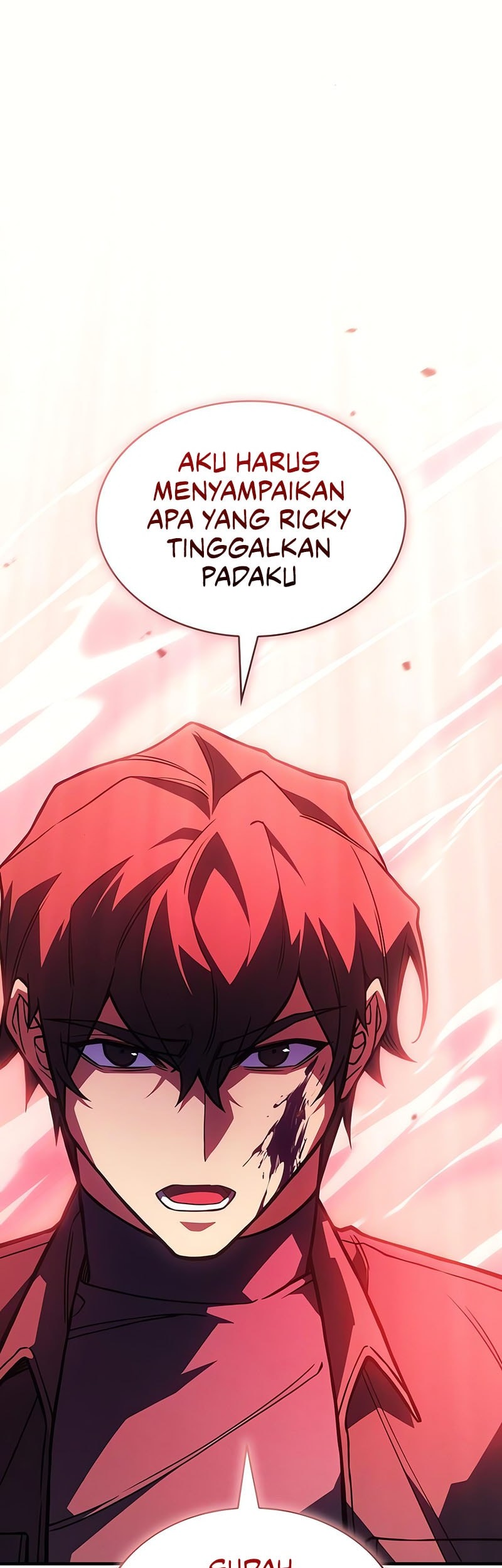 Chapter 92 - halaman 61