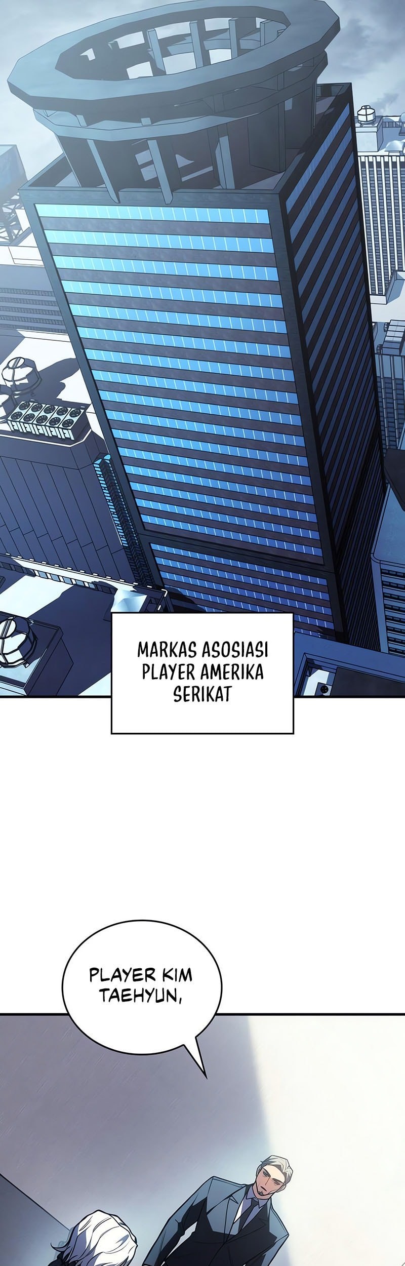Chapter 92 - halaman 63