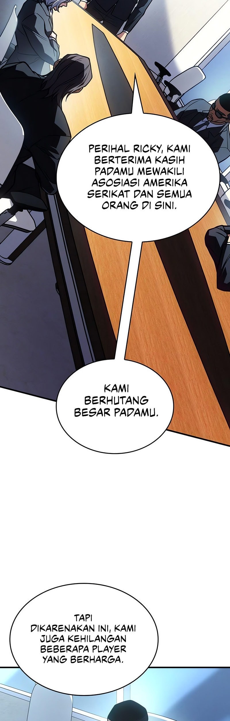 Chapter 92 - halaman 64