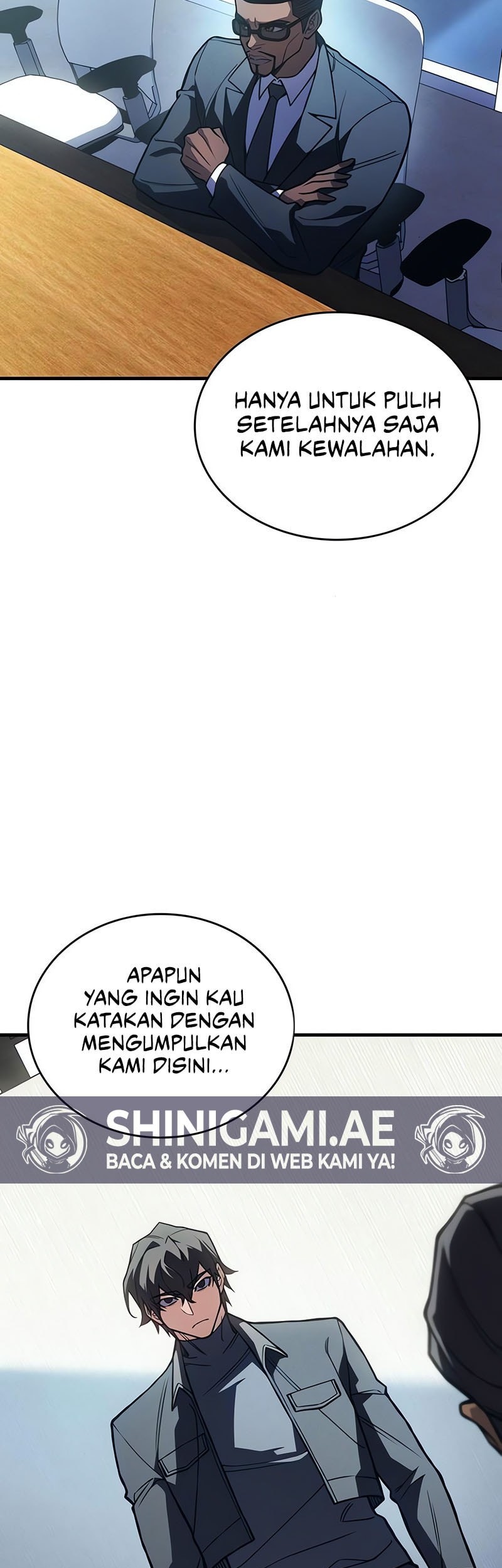 Chapter 92 - halaman 65