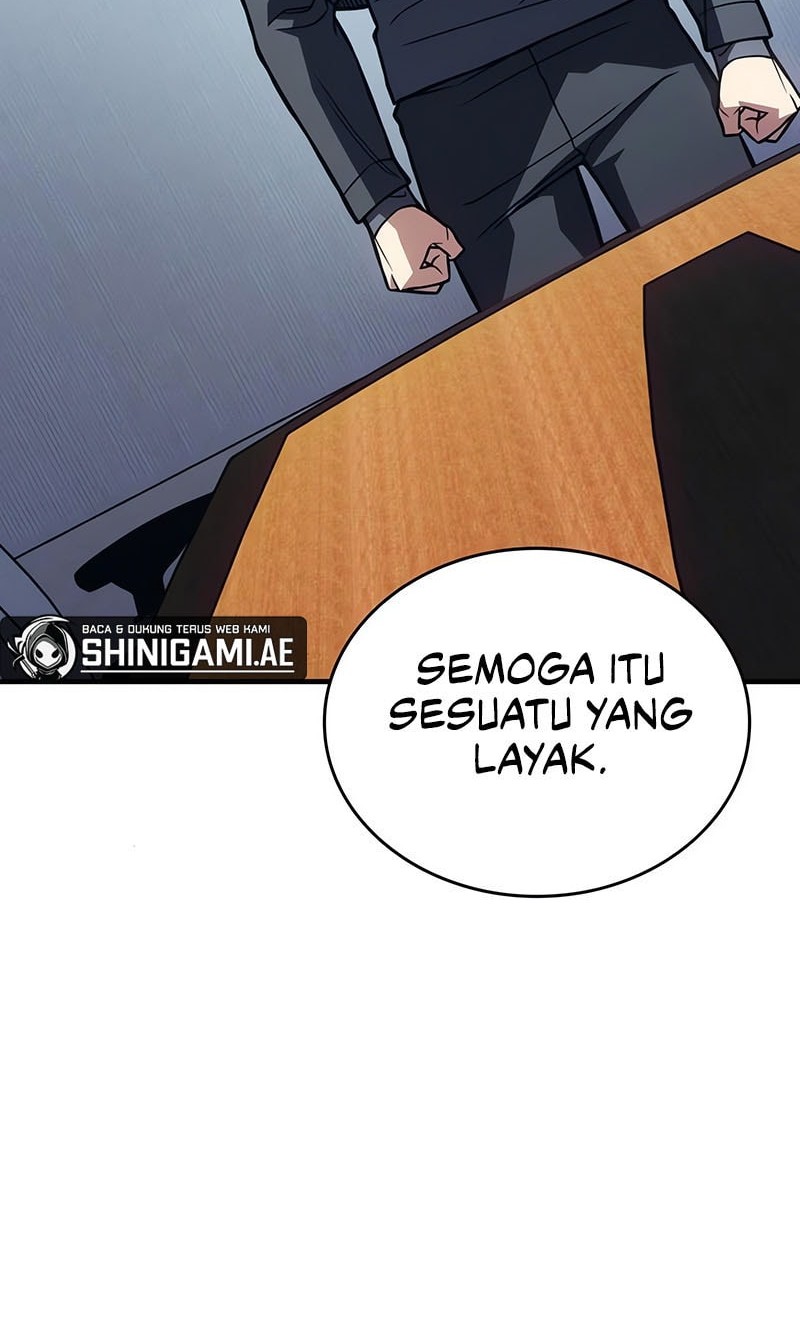 Chapter 92 - halaman 66