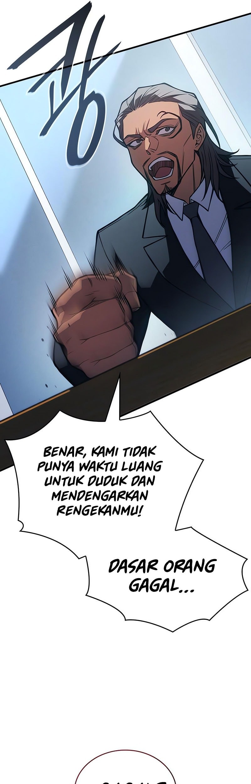 Chapter 92 - halaman 67
