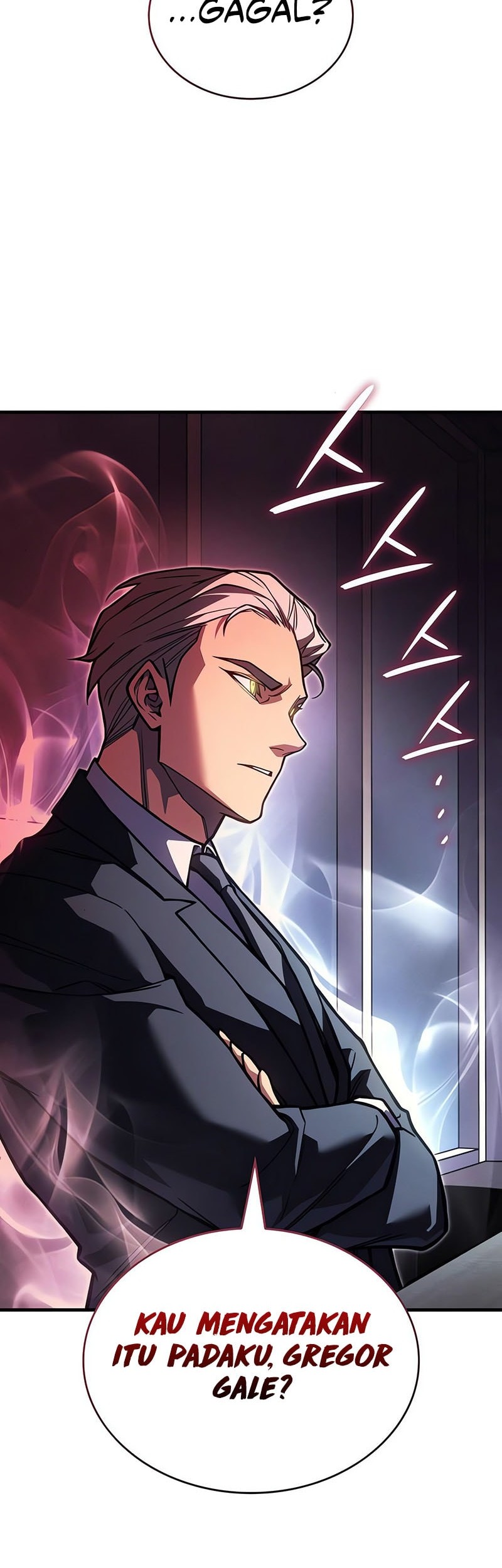 Chapter 92 - halaman 68