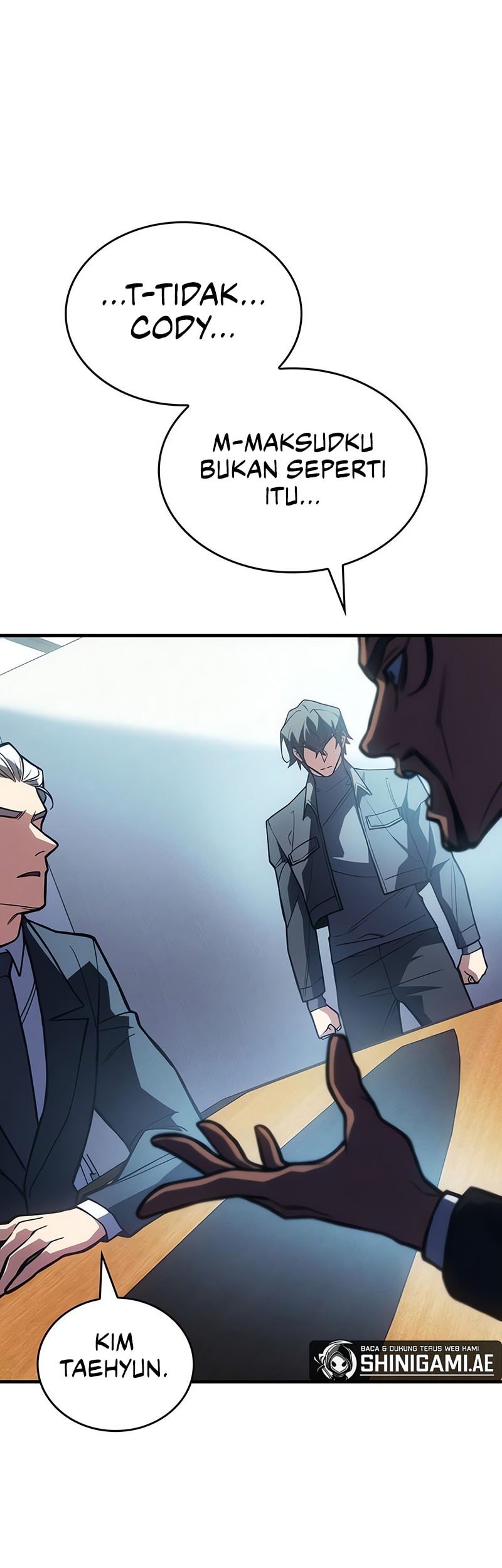 Chapter 92 - halaman 69