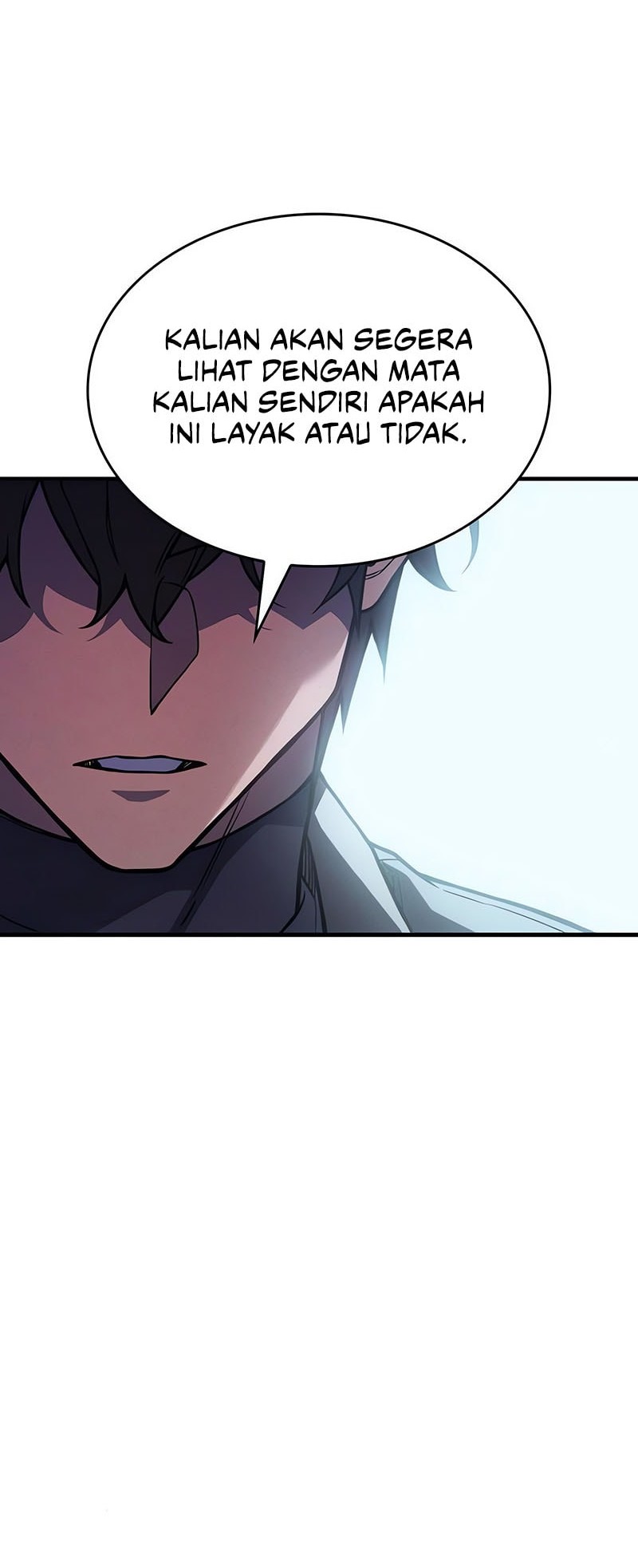 Chapter 92 - halaman 70