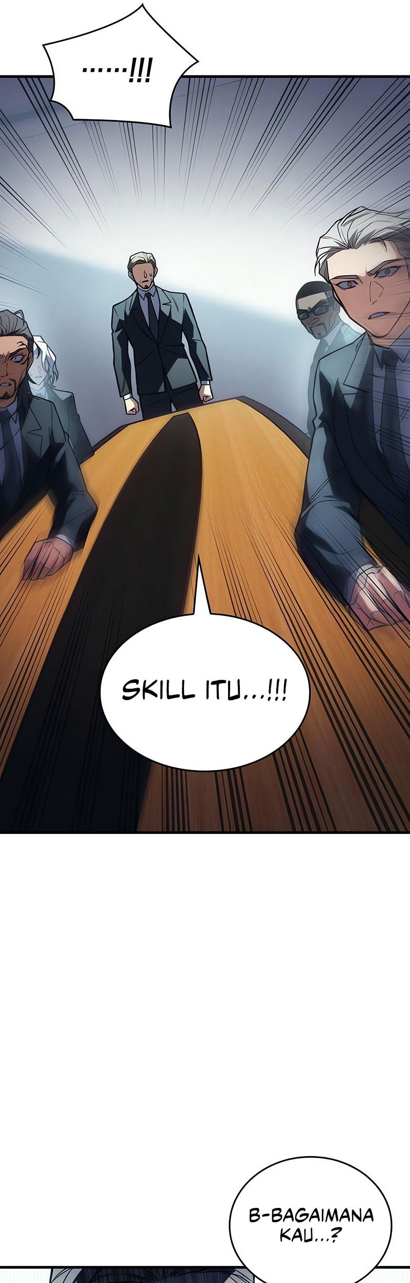 Chapter 92 - halaman 71