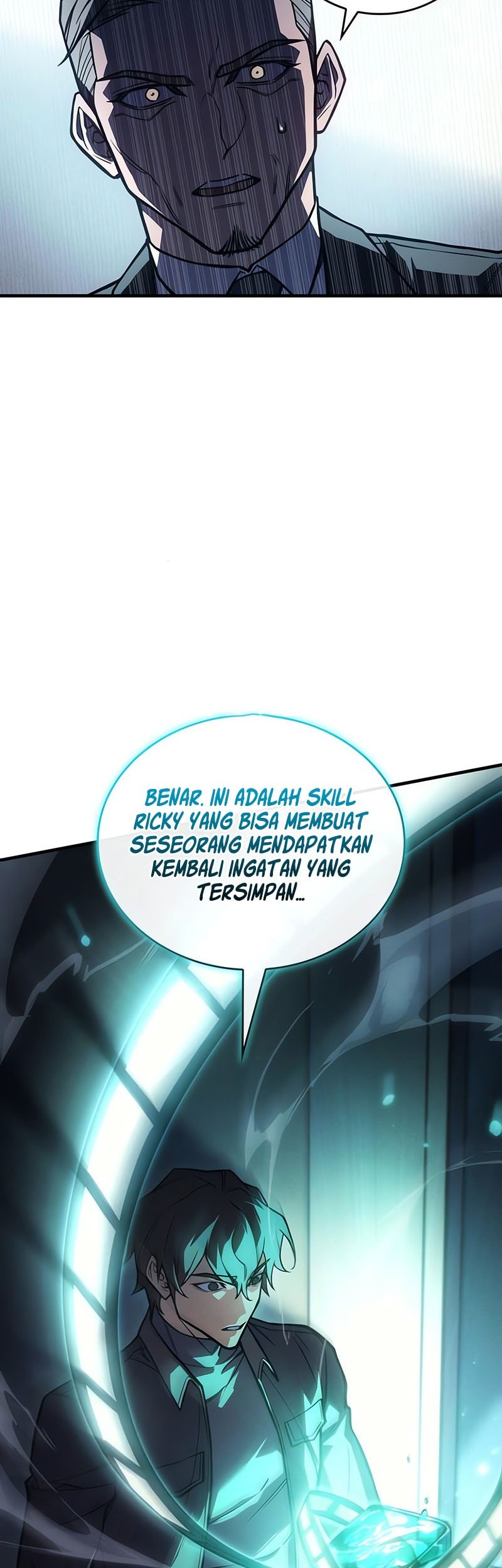 Chapter 92 - halaman 72