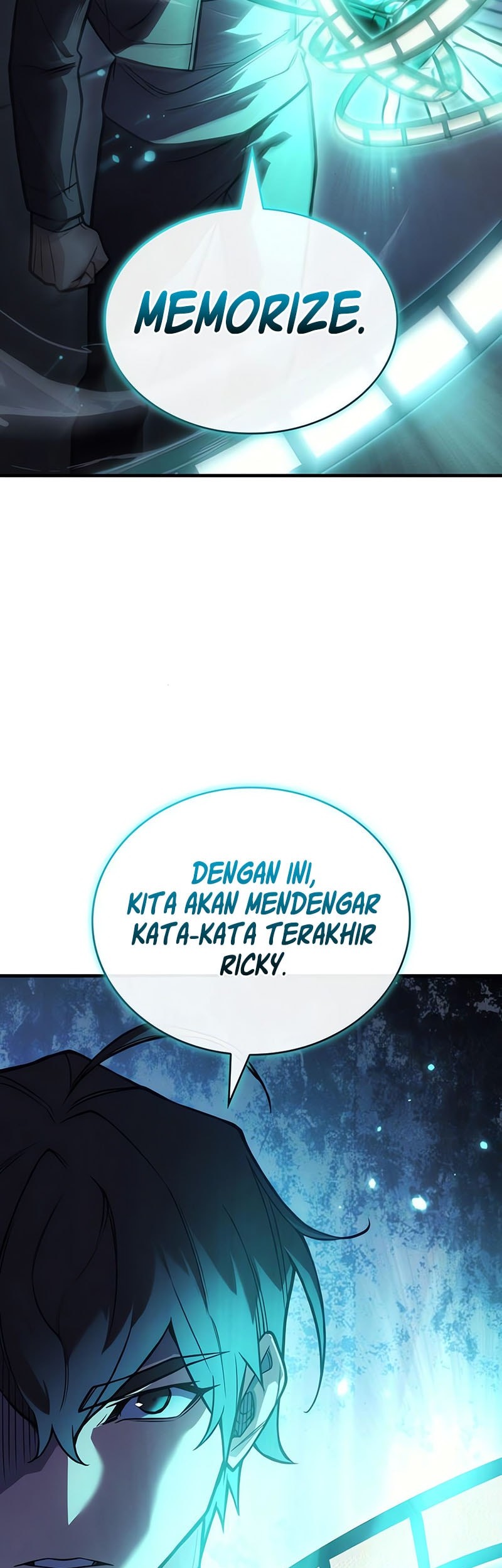 Chapter 92 - halaman 73