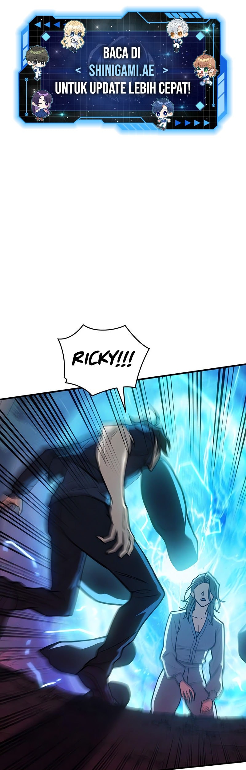 Chapter 92 - halaman 3
