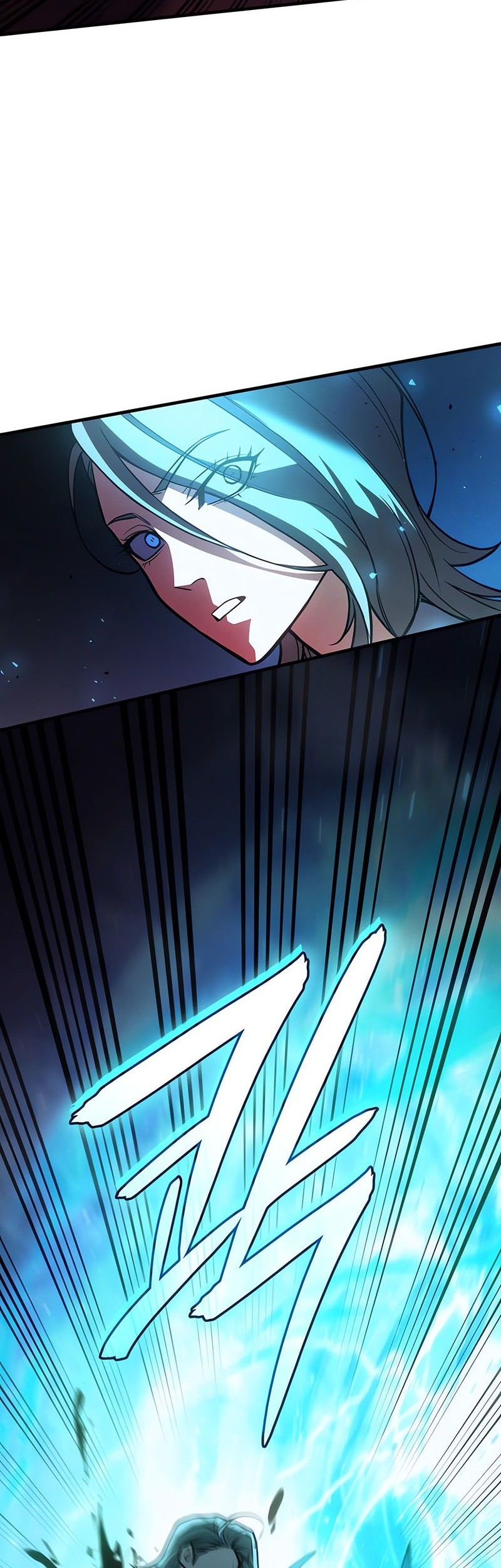 Chapter 92 - halaman 4
