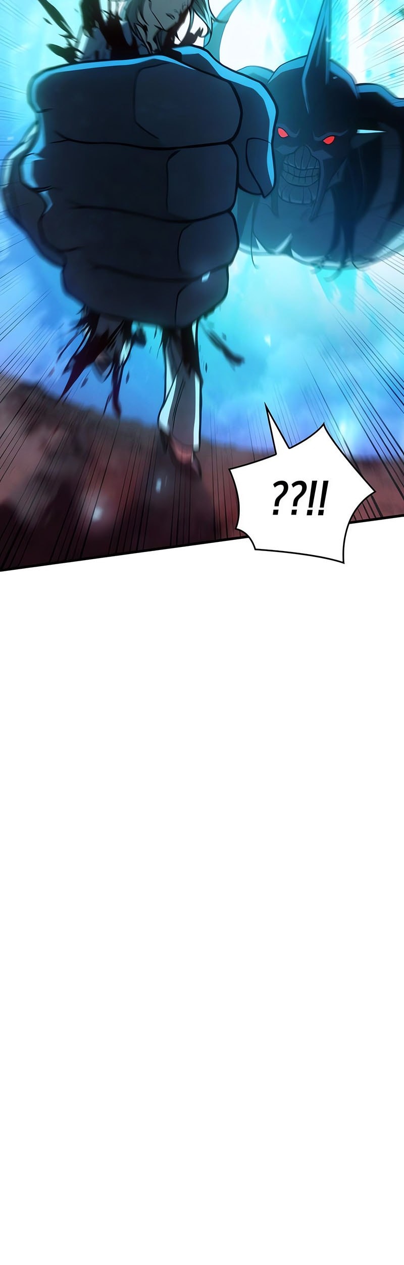 Chapter 92 - halaman 5