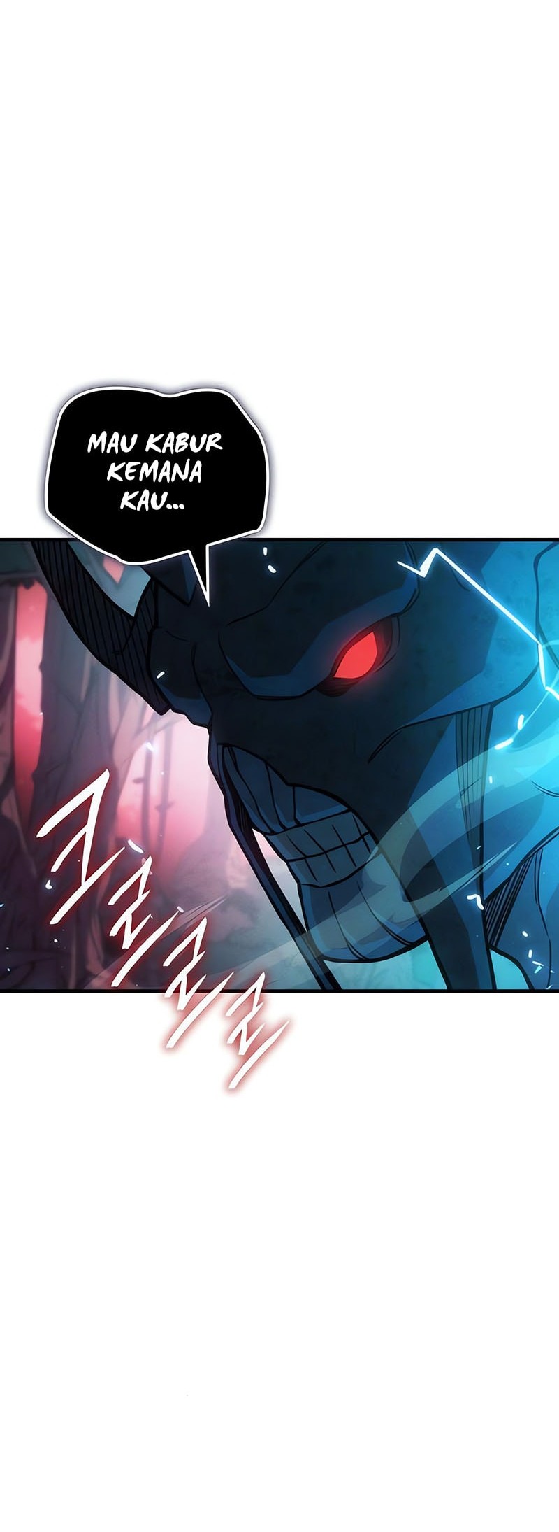 Chapter 92 - halaman 6