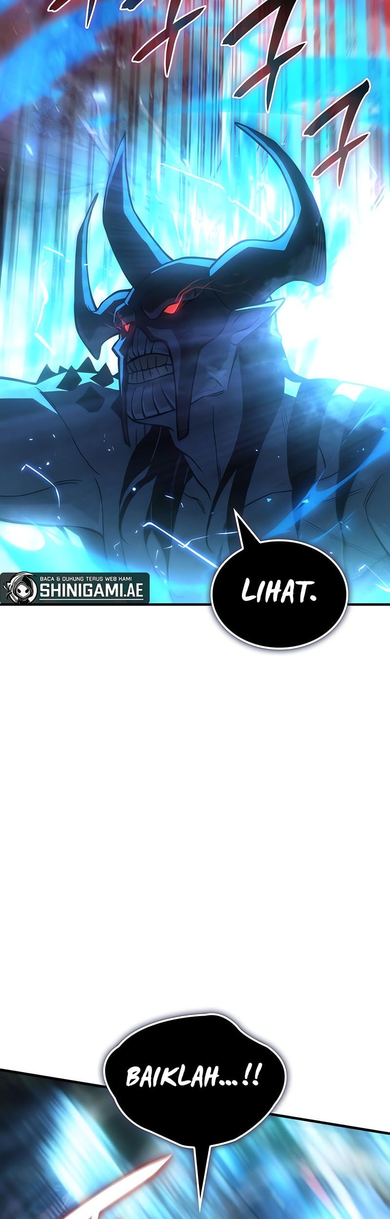 Chapter 92 - halaman 8