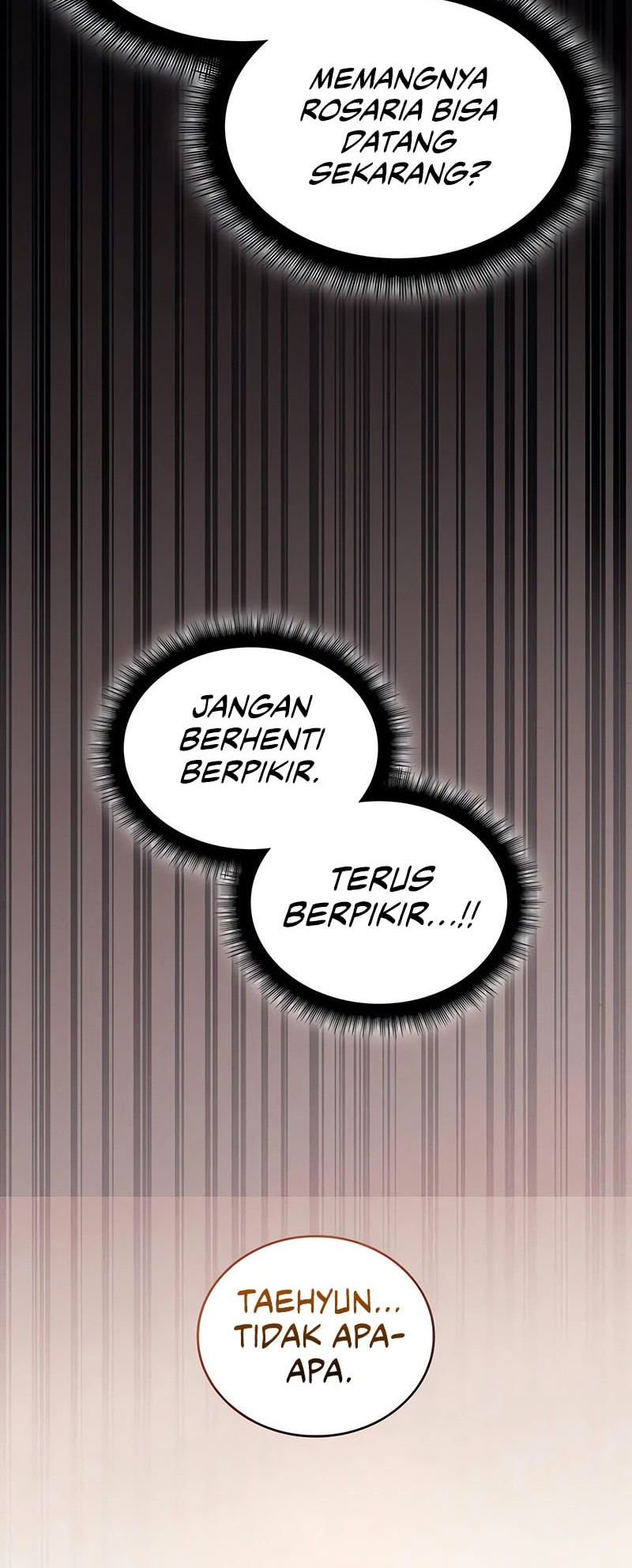 Chapter 92 - halaman 14