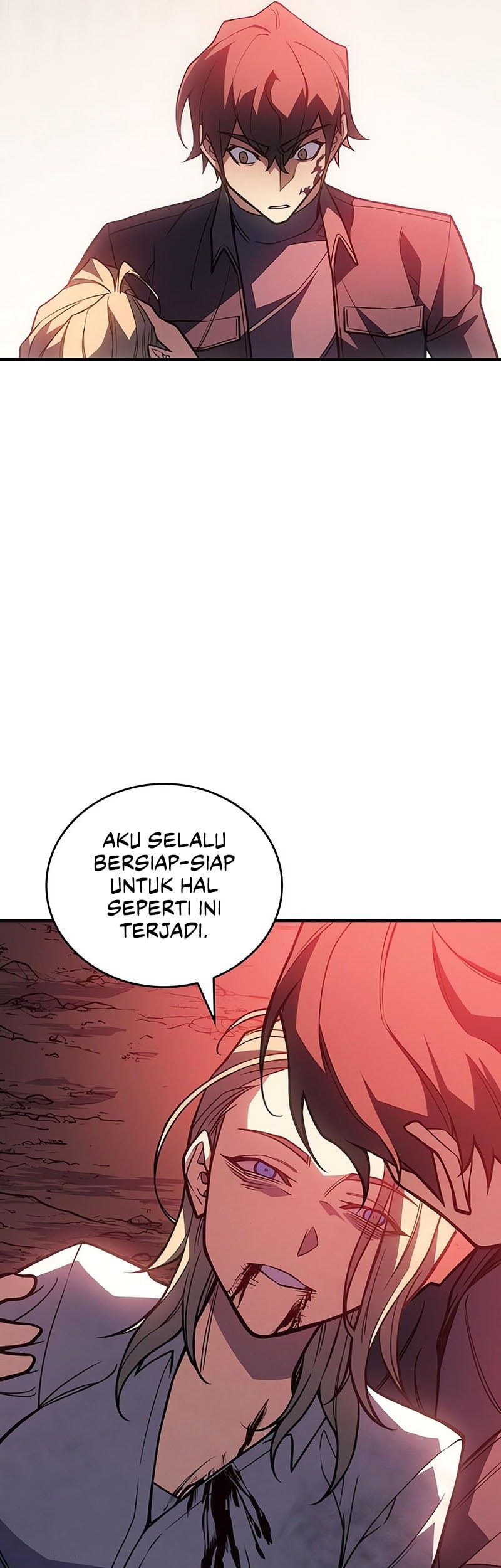 Chapter 92 - halaman 15