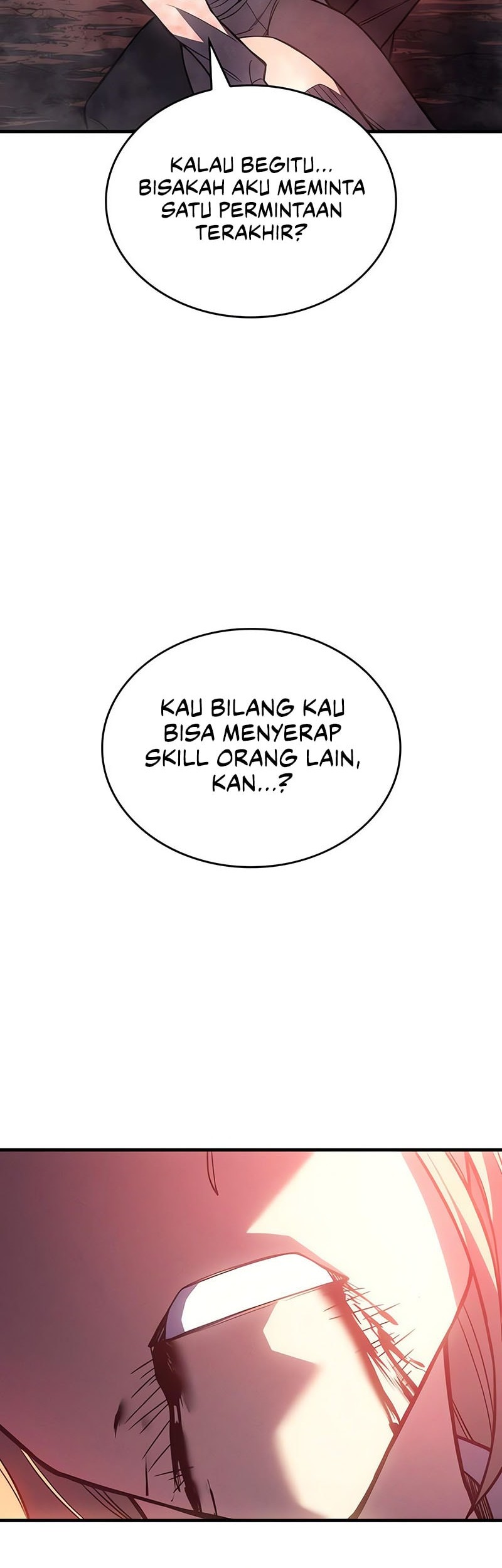 Chapter 92 - halaman 18