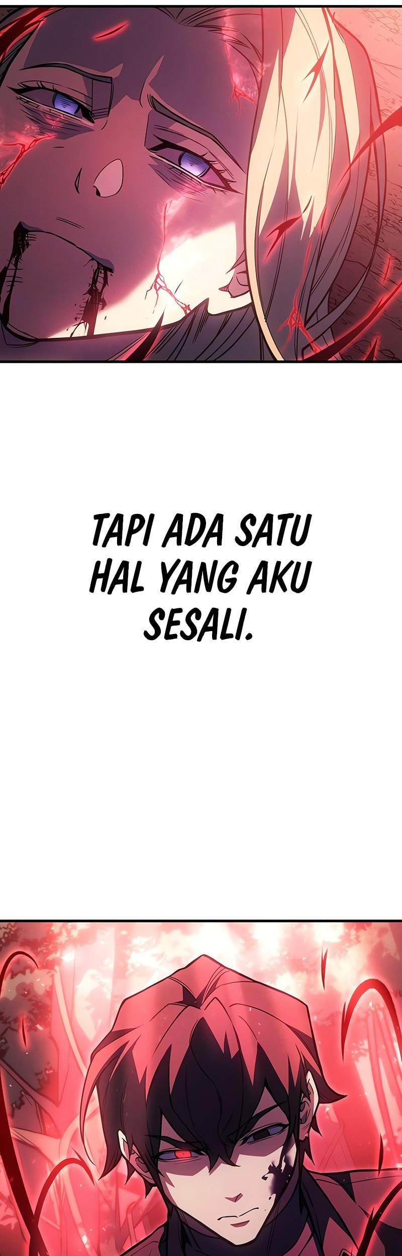 Chapter 92 - halaman 23