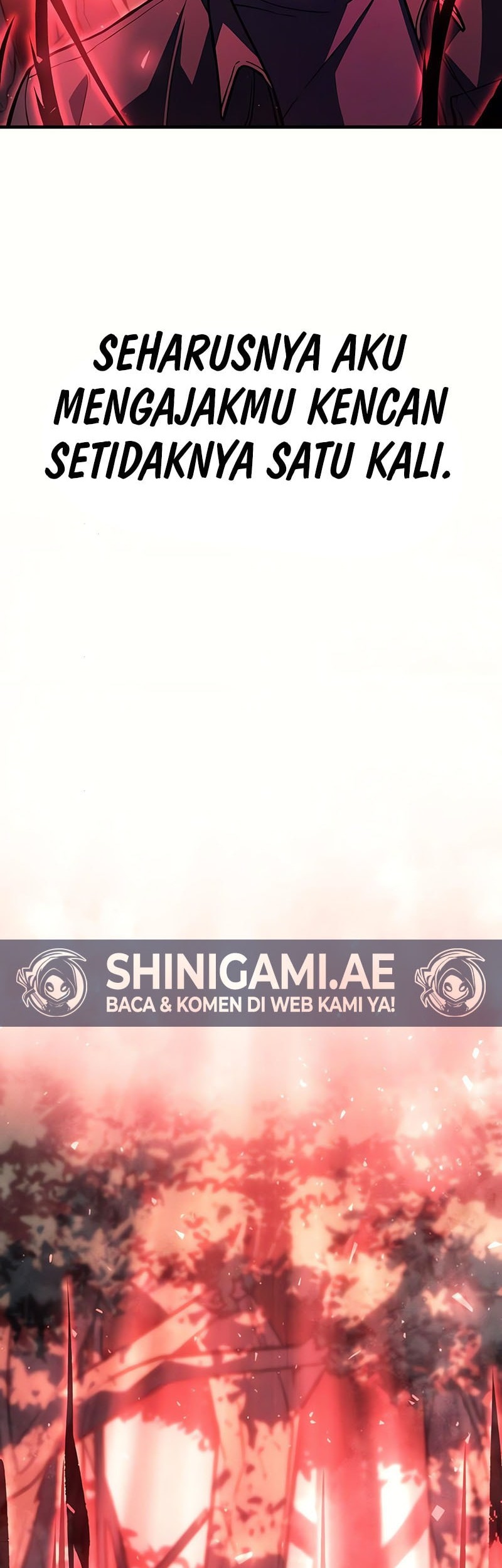 Chapter 92 - halaman 24