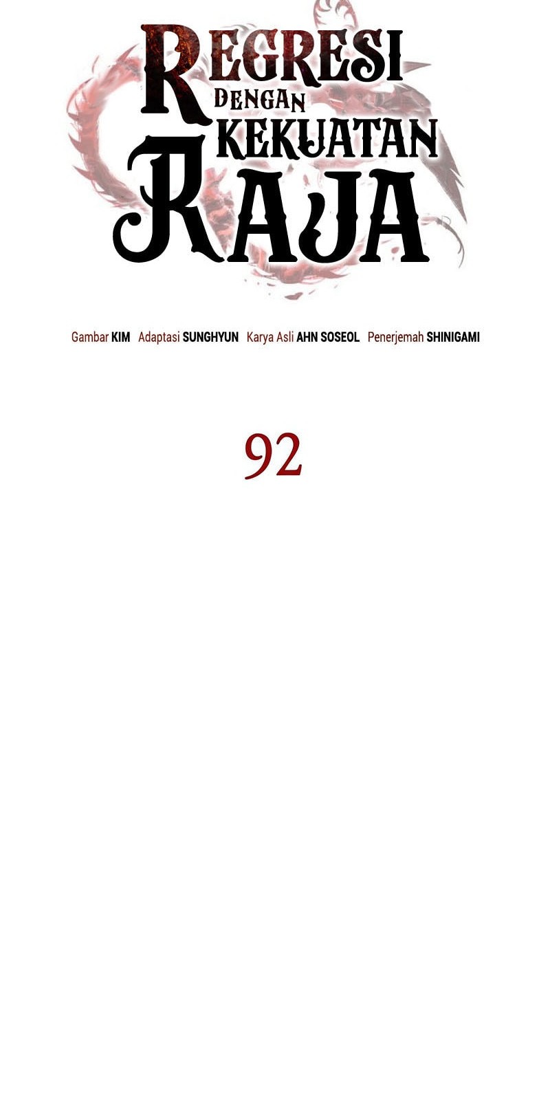 Chapter 92 - halaman 26