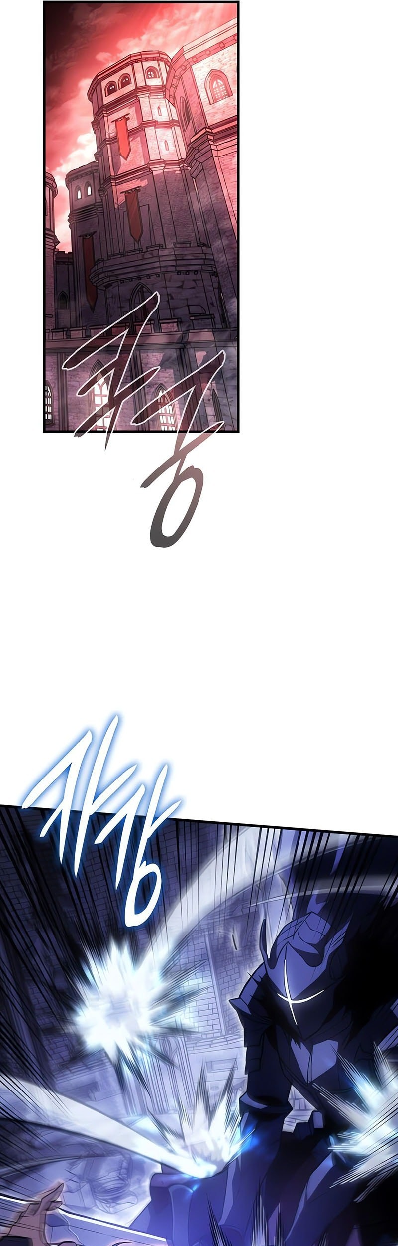 Chapter 92 - halaman 27