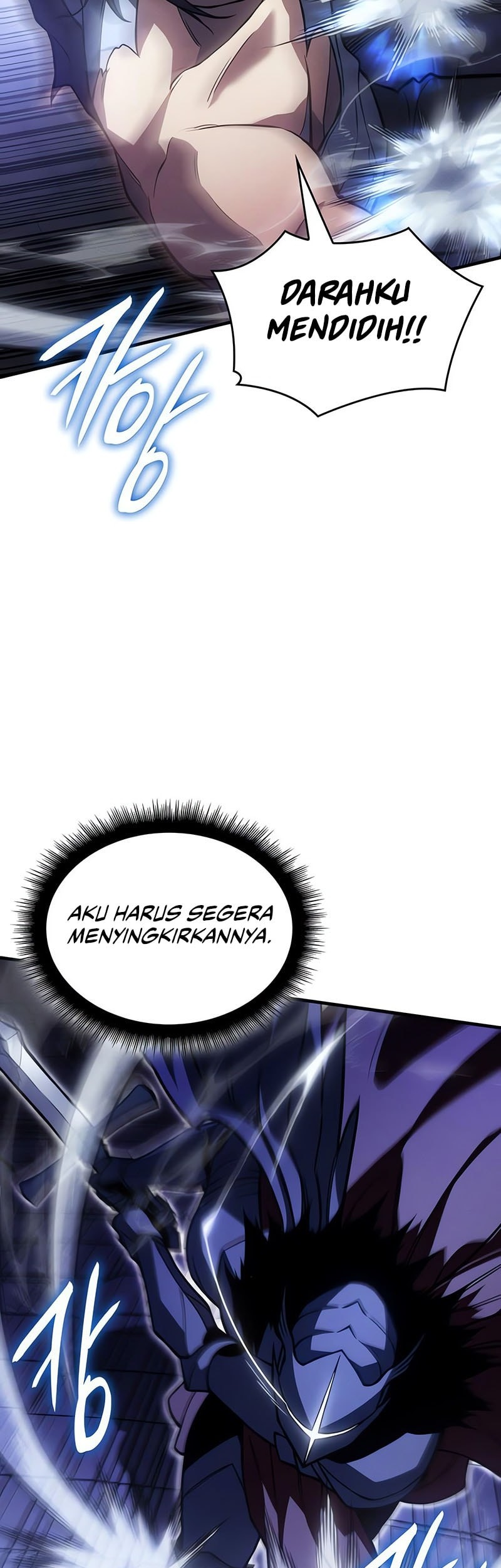 Chapter 92 - halaman 29