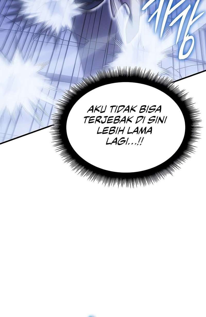 Chapter 92 - halaman 30