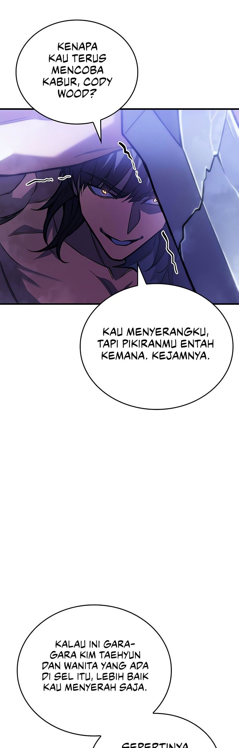 Chapter 92 - halaman 32