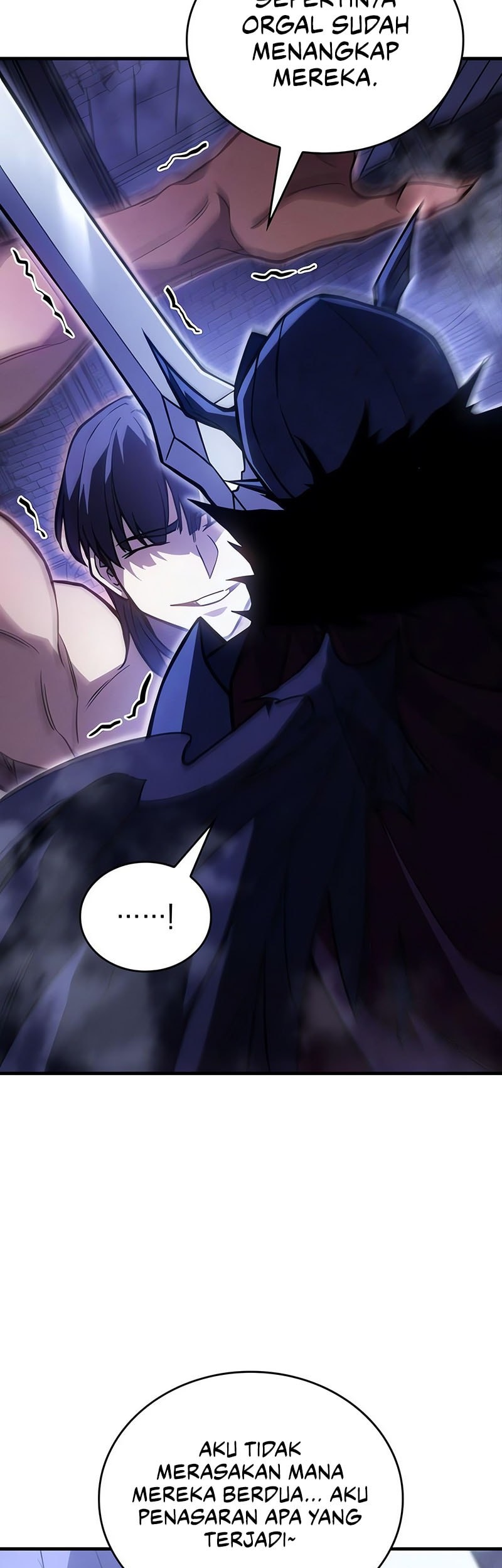 Chapter 92 - halaman 33