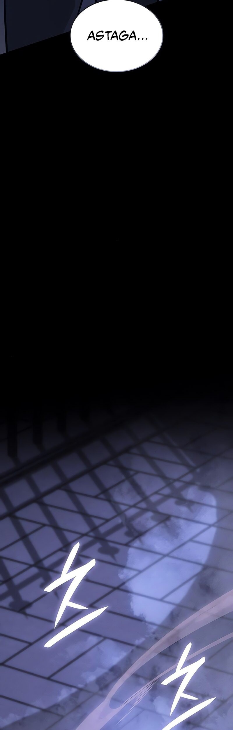 Chapter 93 - halaman 35