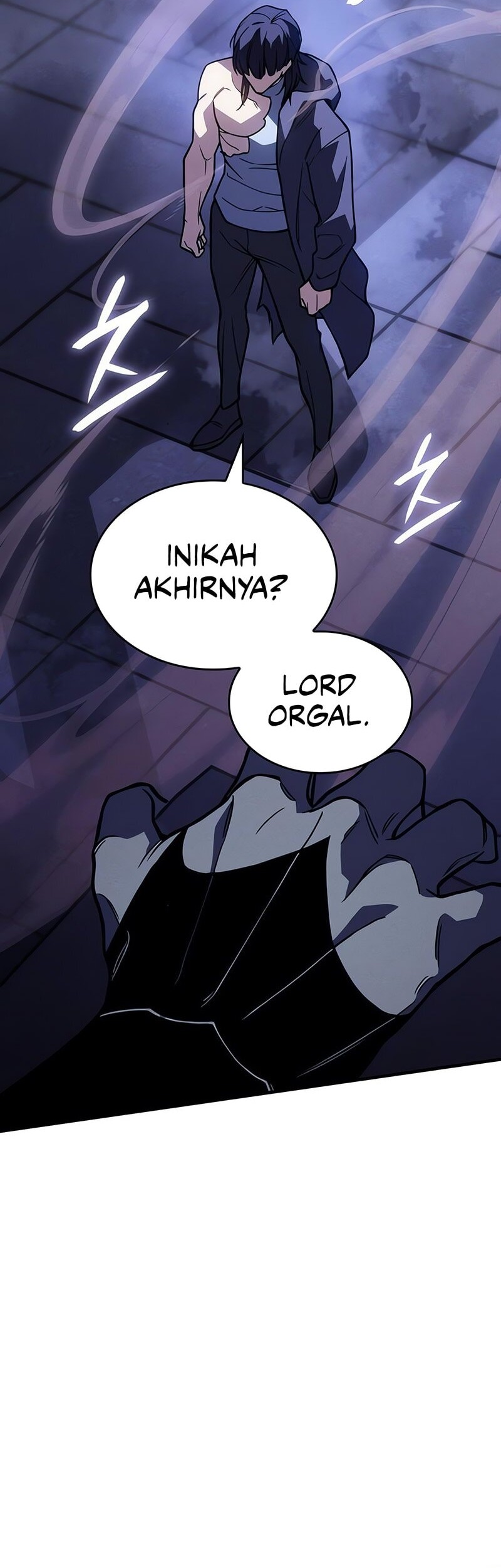 Chapter 93 - halaman 36