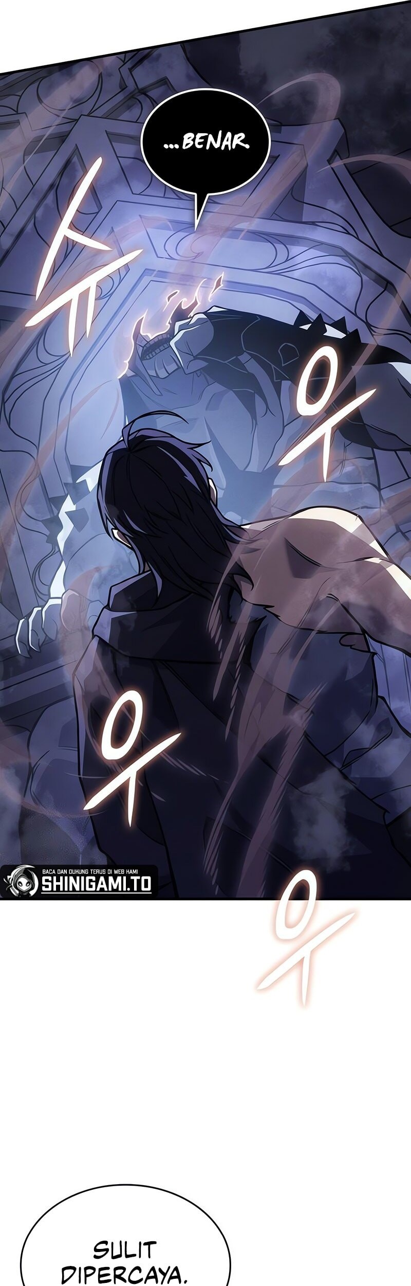 Chapter 93 - halaman 37