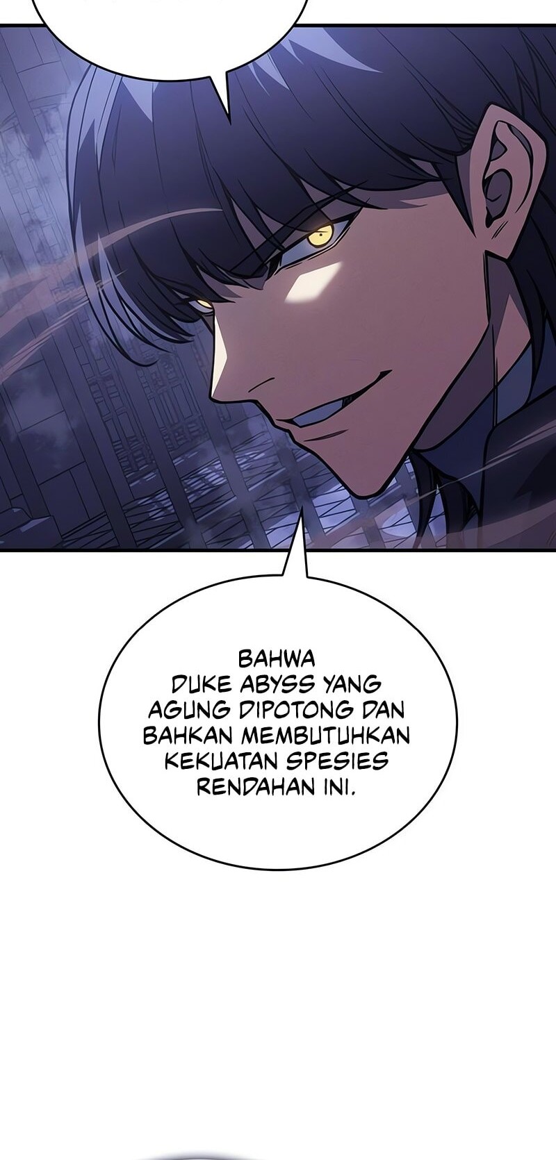 Chapter 93 - halaman 38