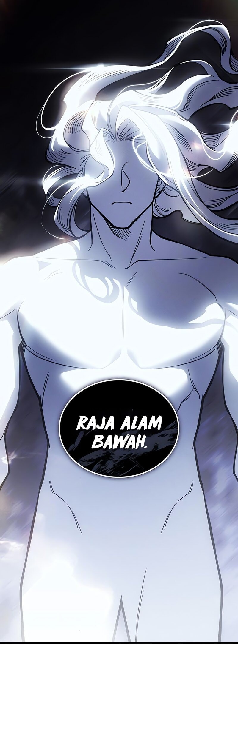 Chapter 93 - halaman 43