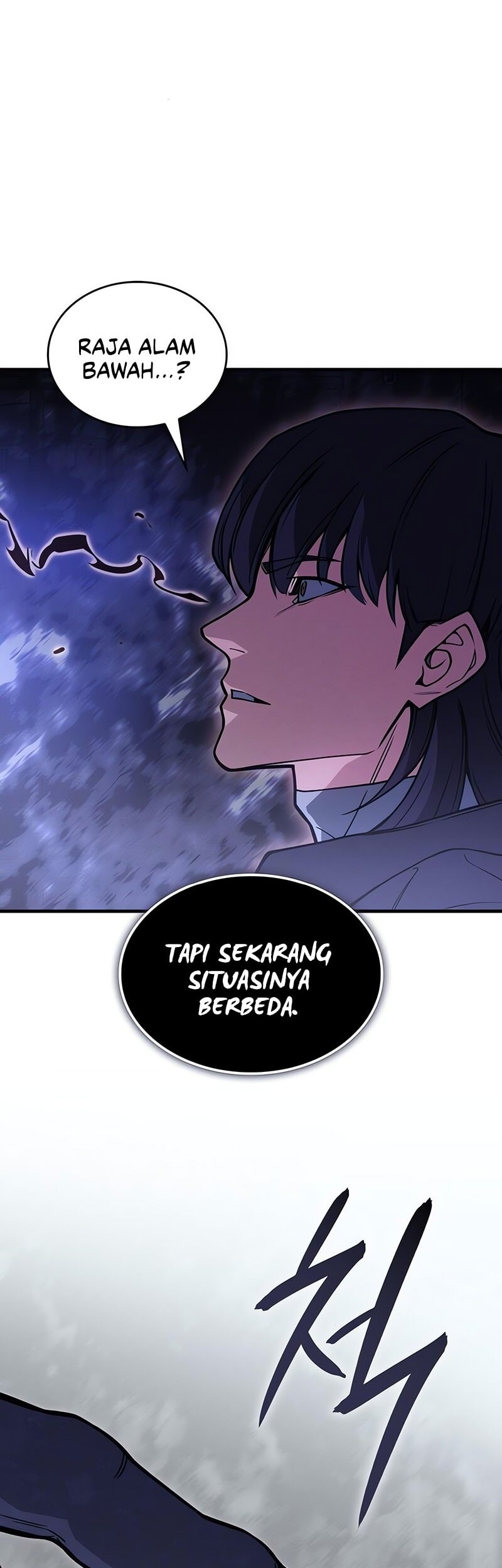 Chapter 93 - halaman 44