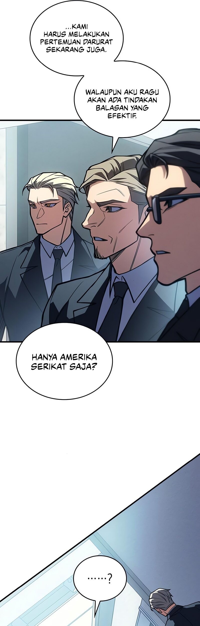 Chapter 93 - halaman 51