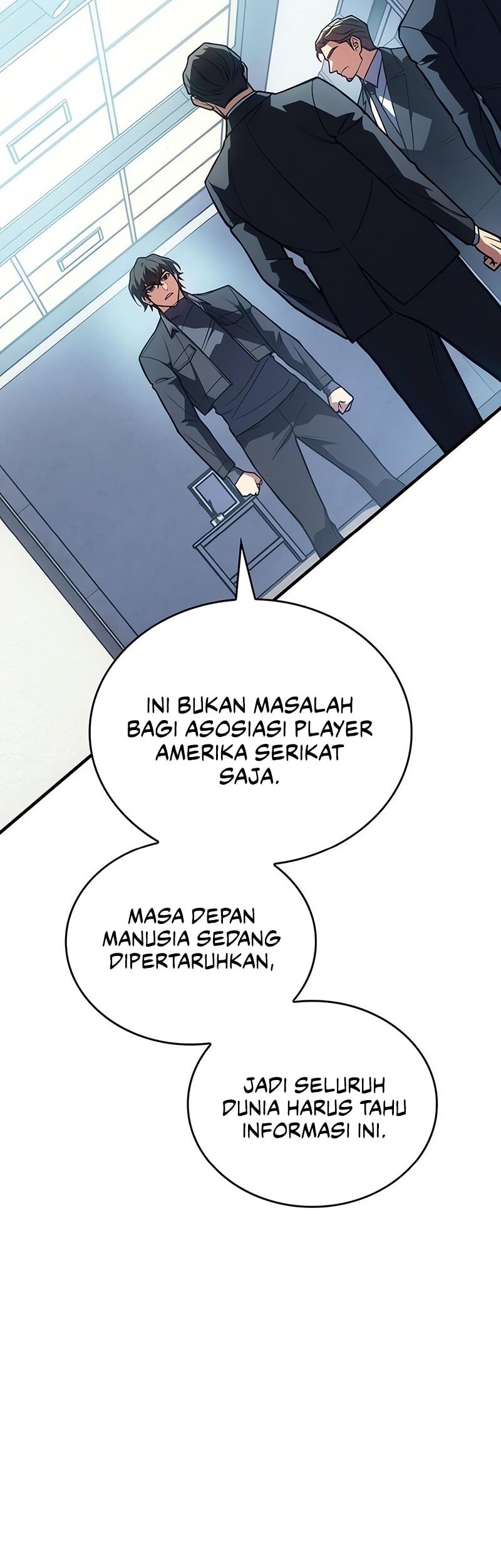 Chapter 93 - halaman 52