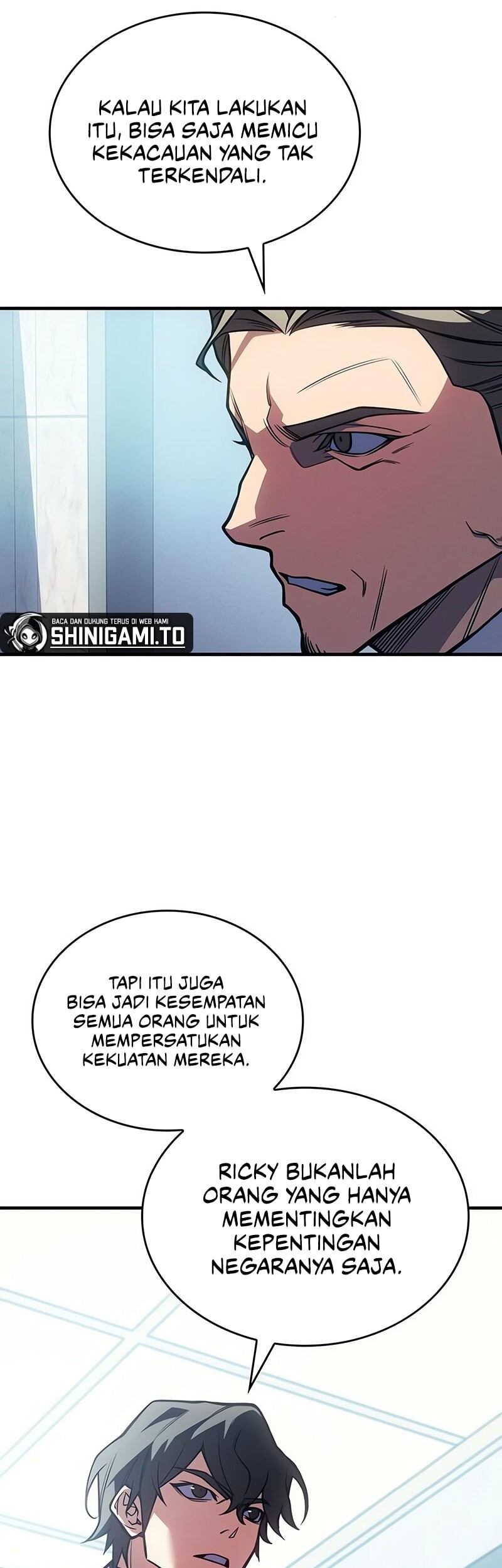Chapter 93 - halaman 53