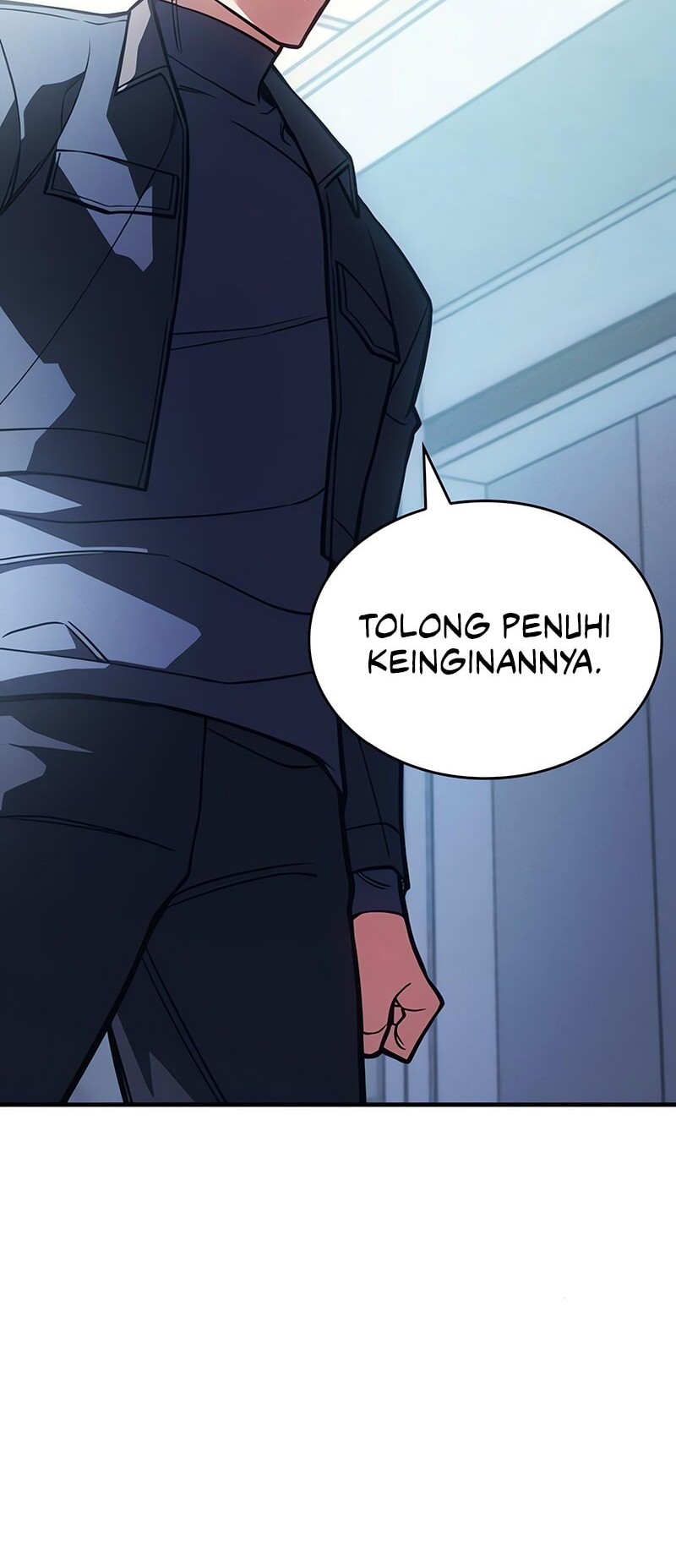 Chapter 93 - halaman 54