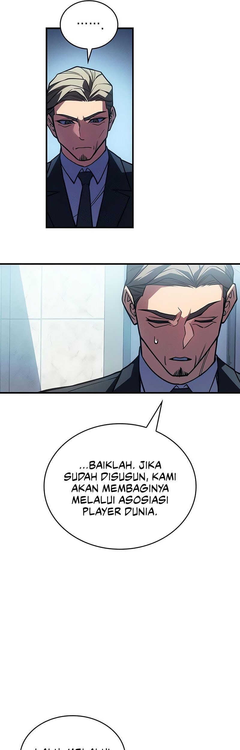 Chapter 93 - halaman 55