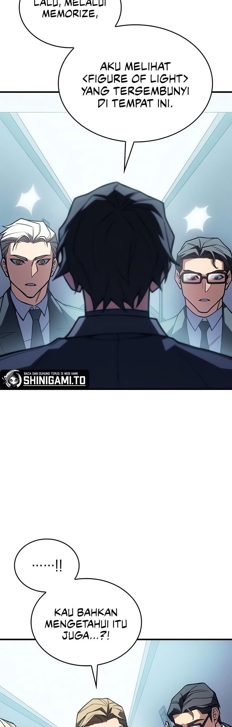 Chapter 93 - halaman 56