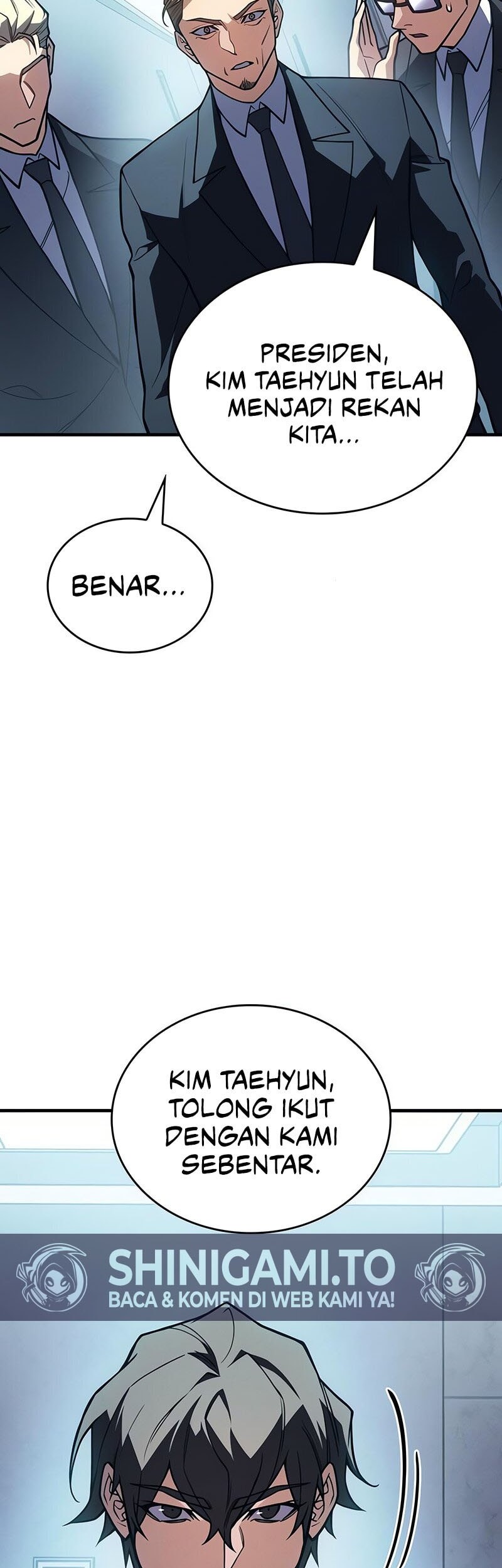 Chapter 93 - halaman 57