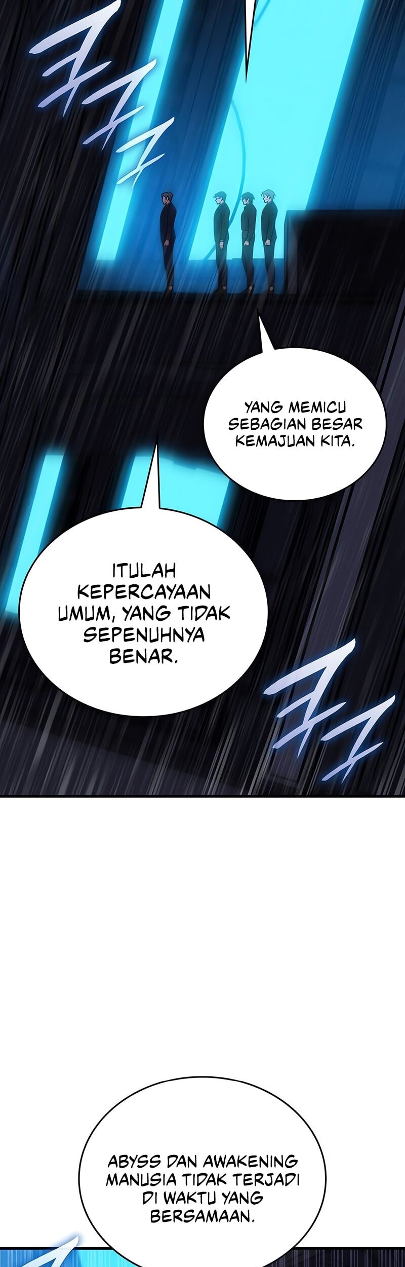 Chapter 93 - halaman 61