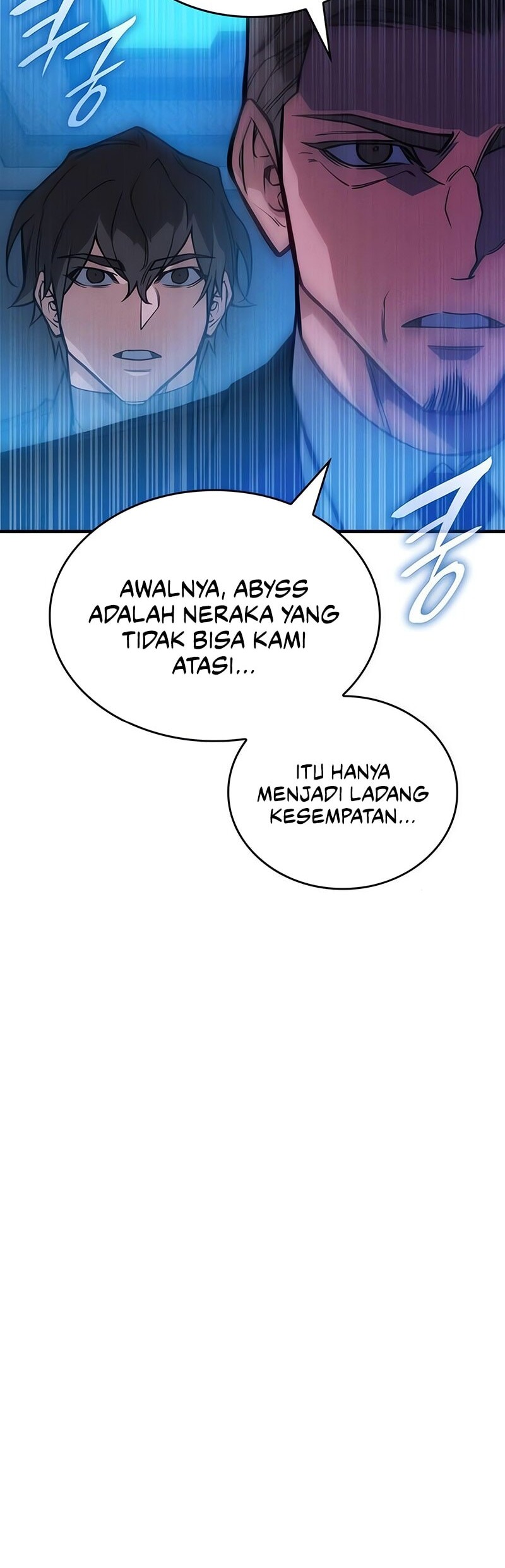 Chapter 93 - halaman 62